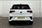 Volkswagen T-Roc Image 7