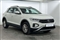 Volkswagen T-Roc Image 1