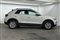 Volkswagen T-Roc Image 4