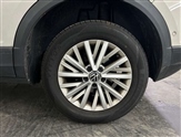 Volkswagen T-Roc Image 5