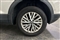 Volkswagen T-Roc Image 5