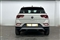 Volkswagen T-Roc Image 7