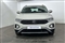 Volkswagen T-Roc Image 8
