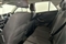 Volkswagen T-Roc Image 9