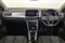 Volkswagen T-Roc Image 10