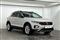 Volkswagen T-Roc Image 1