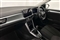 Volkswagen T-Roc Image 2