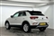 Volkswagen T-Roc Image 3