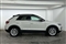 Volkswagen T-Roc Image 4
