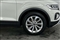 Volkswagen T-Roc Image 5