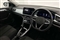 Volkswagen T-Roc Image 6