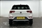 Volkswagen T-Roc Image 7