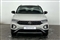 Volkswagen T-Roc Image 8