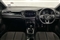 Volkswagen T-Roc Image 10