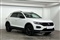 Volkswagen T-Roc Image 1