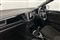 Volkswagen T-Roc Image 2