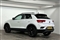 Volkswagen T-Roc Image 3