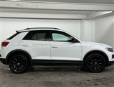 Volkswagen T-Roc Image 4