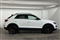Volkswagen T-Roc Image 4