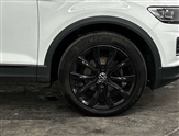 Volkswagen T-Roc Image 5