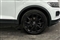 Volkswagen T-Roc Image 5