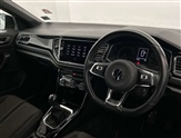 Volkswagen T-Roc Image 6