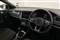 Volkswagen T-Roc Image 6