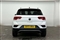 Volkswagen T-Roc Image 7