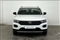 Volkswagen T-Roc Image 8