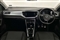 Volkswagen T-Roc Image 10