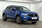 Volkswagen T-Roc Image 1