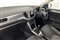 Volkswagen T-Roc Image 2