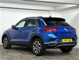 Volkswagen T-Roc Image 3