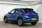 Volkswagen T-Roc Image 3