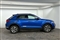 Volkswagen T-Roc Image 4