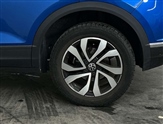 Volkswagen T-Roc Image 5