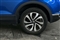 Volkswagen T-Roc Image 5