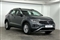 Volkswagen T-Roc Image 1