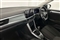 Volkswagen T-Roc Image 2