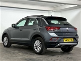 Volkswagen T-Roc Image 3