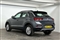 Volkswagen T-Roc Image 3