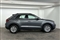 Volkswagen T-Roc Image 4