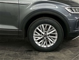 Volkswagen T-Roc Image 5
