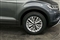 Volkswagen T-Roc Image 5