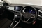 Volkswagen T-Roc Image 6
