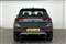 Volkswagen T-Roc Image 7