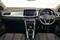 Volkswagen T-Roc Image 10