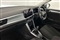 Volkswagen T-Roc Image 2
