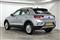 Volkswagen T-Roc Image 3