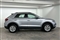 Volkswagen T-Roc Image 4